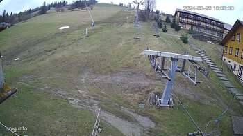 Ізкі 20 березня 2024 року, 2024-03-20 10:00