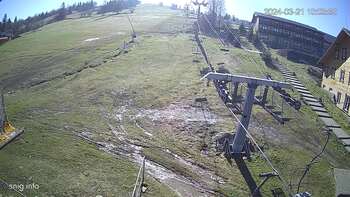 Ізкі 21 березня 2024 року, 2024-03-21 10:00