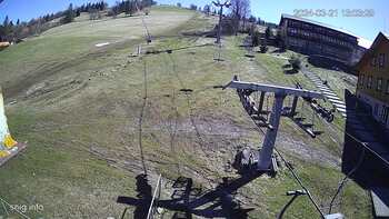 Ізкі 21 березня 2024 року, 2024-03-21 13:00
