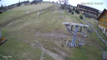 Ізкі 22 березня 2024 року, 2024-03-22 13:00