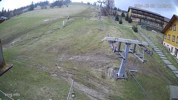 Ізкі 23 березня 2024 року, 2024-03-23 10:00