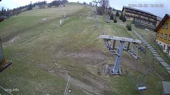 Ізкі 23 березня 2024 року, 2024-03-23 13:00