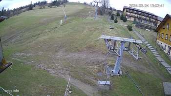 Ізкі 24 березня 2024 року, 2024-03-24 13:00