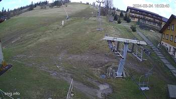 Ізкі 24 березня 2024 року, 2024-03-24 16:00