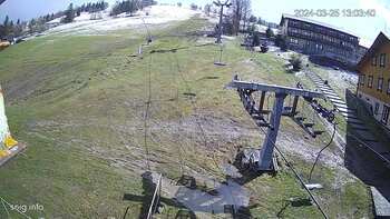 Ізкі 25 березня 2024 року, 2024-03-25 13:00