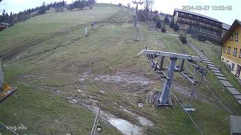 Ізкі 27 березня 2024 року, 2024-03-27 10:00