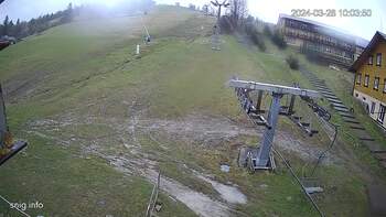 Ізкі 28 березня 2024 року, 2024-03-28 10:00