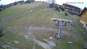 Ізкі 28 березня 2024 року, 2024-03-28 13:00