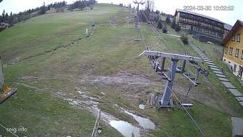 Ізкі 30 березня 2024 року, 2024-03-30 10:00