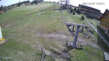 Ізкі 30 березня 2024 року, 2024-03-30 13:00