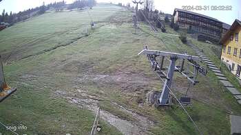 Ізкі 31 березня 2024 року, 2024-03-31 10:00