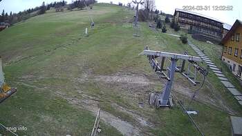 Ізкі 31 березня 2024 року, 2024-03-31 13:00