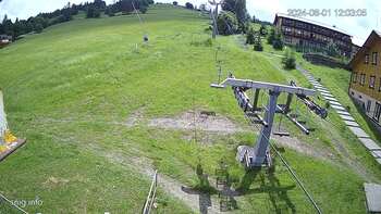 Ізкі 1 червня 2024 року, 2024-06-01 13:00