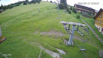 Ізкі 13 червня 2024 року, 2024-06-13 13:00