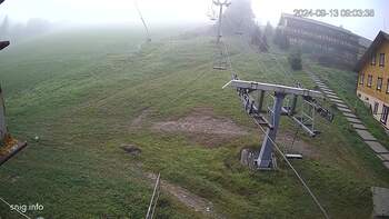Ізкі 13 вересня 2024 року, 2024-09-13 10:00