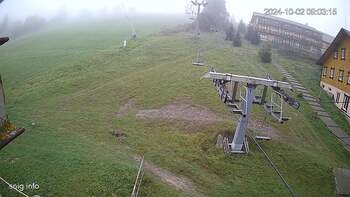 Ізкі 2 жовтня 2024 року, 2024-10-02 10:00