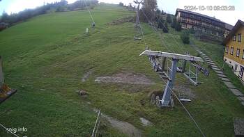 Ізкі 10 жовтня 2024 року, 2024-10-10 10:00