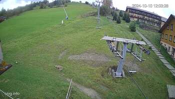 Ізкі 10 жовтня 2024 року, 2024-10-10 13:00