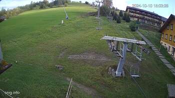 Ізкі 10 жовтня 2024 року, 2024-10-10 16:00