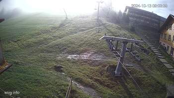 Ізкі 13 жовтня 2024 року, 2024-10-13 10:00