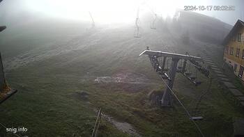 Ізкі 17 жовтня 2024 року, 2024-10-17 10:00