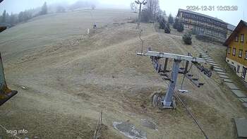 Ізкі 31 грудня 2024 року, 2024-12-31 10:00