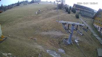 Ізкі 31 грудня 2024 року, 2024-12-31 13:00