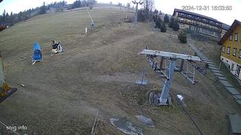 Ізкі 31 грудня 2024 року, 2024-12-31 16:00