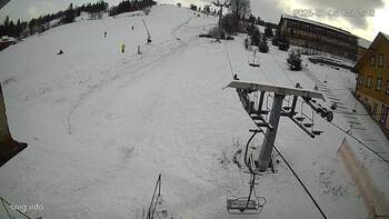 Ізкі 5 січня 2025 року, 2025-01-05 13:00