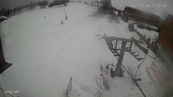Ізкі 6 січня 2025 року, 2025-01-06 13:00