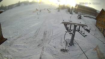 Ізкі 14 січня 2025 року, 2025-01-14 10:00