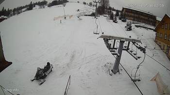 Ізкі 15 січня 2025 року, 2025-01-15 10:00