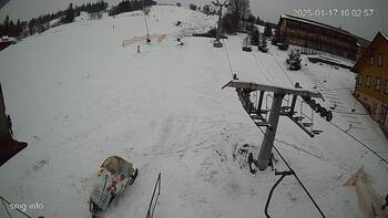 Ізкі 17 січня 2025 року, 2025-01-17 16:00