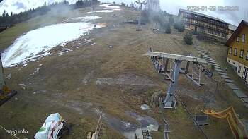 Ізкі 29 січня 2025 року, 2025-01-29 13:00