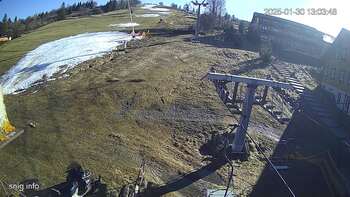 Ізкі 30 січня 2025 року, 2025-01-30 13:00