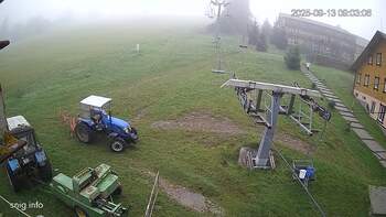 Ізкі 13 вересня 2025 року, 2025-09-13 10:00