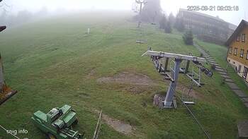 Ізкі 21 вересня 2025 року, 2025-09-21 10:00