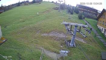 Ізкі 28 жовтня 2025 року, 2025-10-28 10:00