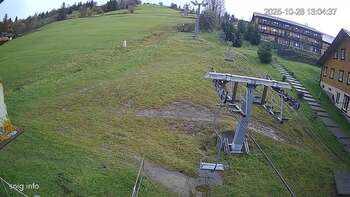 Ізкі 28 жовтня 2025 року, 2025-10-28 13:00