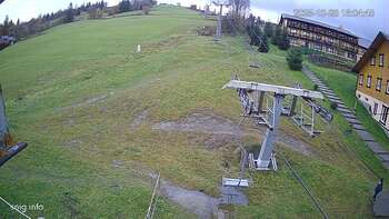 Ізкі 28 жовтня 2025 року, 2025-10-28 16:00