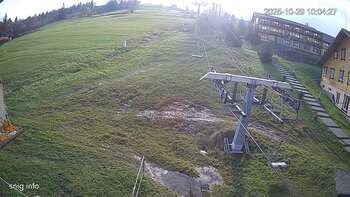 Ізкі 29 жовтня 2025 року, 2025-10-29 10:00