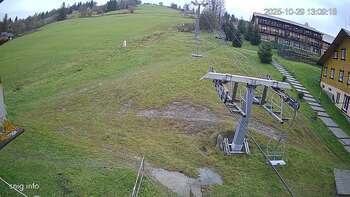 Ізкі 29 жовтня 2025 року, 2025-10-29 13:00