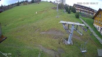 Ізкі 29 жовтня 2025 року, 2025-10-29 16:00