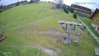 Ізкі 30 жовтня 2025 року, 2025-10-30 10:00