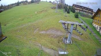 Ізкі 30 жовтня 2025 року, 2025-10-30 13:00