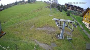 Ізкі 30 жовтня 2025 року, 2025-10-30 16:00