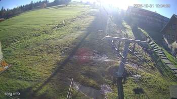 Ізкі 31 жовтня 2025 року, 2025-10-31 10:00