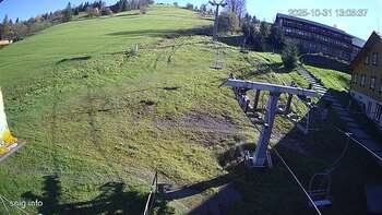 Ізкі 31 жовтня 2025 року, 2025-10-31 13:00