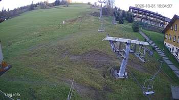 Ізкі 31 жовтня 2025 року, 2025-10-31 16:00