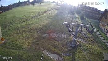 Ізкі 1 листопада 2025 року, 2025-11-01 10:00